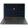 Lenovo Legion Y730-15 i7-8750H/8GB/256 GTX1050Ti 144Hz - 481726 - zdjęcie 2